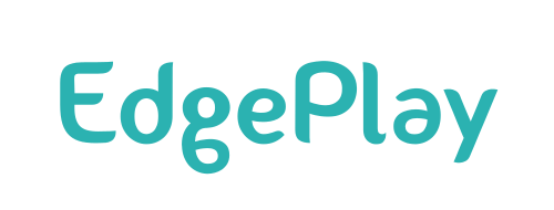 EdgePlay